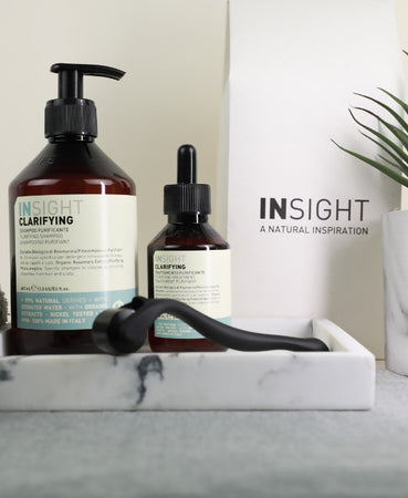 Insight-kit-clarifyng-trattamento-purificante-antiforfora,-shampoo-400-ml-+-lozione-100-ml.