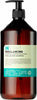 Insight Professional Shampoo Seboregolatore 900 Ml, Per Detergere Efficacemente, Riequilibrando La Cute E Regolando L'eccessiva Produzione Di Sebo Bellezza/Cura dei capelli/Prodotti per la cura dei capelli/Shampoo Me.Dis. - Peschiera Borromeo, Commerciovirtuoso.it