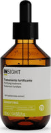 Insight-Professional-Trattamento-Fortificante-Capelli-100-Ml,-Per-Capelli-Tendenti-Alla-Caduta