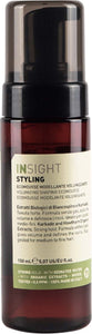Insight-Styling-Ecomuosse-Volumizzante-Modellante-150-Ml-per-Capelli-Mossi-E-Ricci