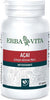 Integratore-alimentare-Acai-60-capsule-Erba-Vita
