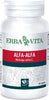 Integratore-alimentare-Alfa-Alfa-60-capsule-Erba-Vita