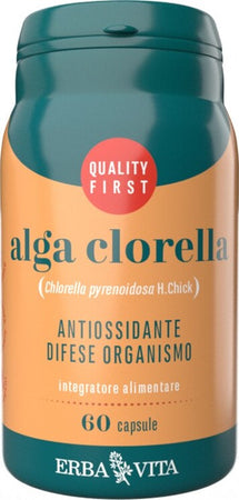 Integratore-alimentare-Alga-Clorella-60-capsule-Erba-Vita
