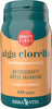 Integratore-alimentare-Alga-Clorella-60-capsule-Erba-Vita