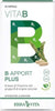 Integratore-alimentare-B-Apport-Plus-45-Capsule-Erba-Vita