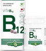 Integratore-alimentare-B-Apport-Vitamina-B12-120-cpr-Erba-Vita