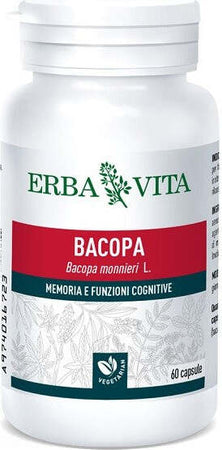 Integratore-alimentare-Bacopa-60-capsule-Erba-Vita