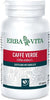 Integratore-alimentare-Caffè-verde-60-capsule-Erba-Vita