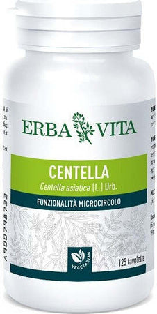 Integratore-alimentare-Centella-Asiatica-125-tav-Erba-Vita
