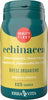 Integratore-alimentare-Echinacea-125-tav-Erba-Vita