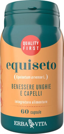 Integratore-alimentare-Equiseto-60-capsule-Erba-Vita