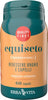 Integratore-alimentare-Equiseto-60-capsule-Erba-Vita