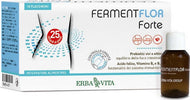 Integratore-alimentare-FermentFlor-Forte-10-flaconcini-Erba-Vita
