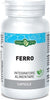 Integratore-alimentare-Ferro-60-capsule-Erba-Vita