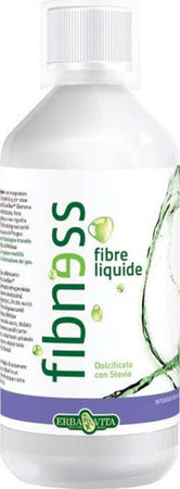 Integratore-alimentare-Fibness-500-ml-Erba-Vita