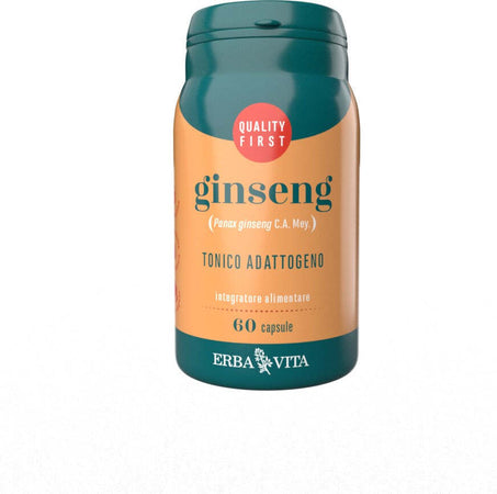 Integratore-alimentare-Ginseng-60-capsule-Erba-Vita