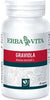 Integratore-alimentare-Graviola-60-capsule-Erba-Vita