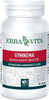 Integratore-alimentare-Gymnema-60-capsule-Erba-Vita