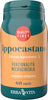 Integratore-alimentare-Ippocastano-60-capsule-Erba-Vita