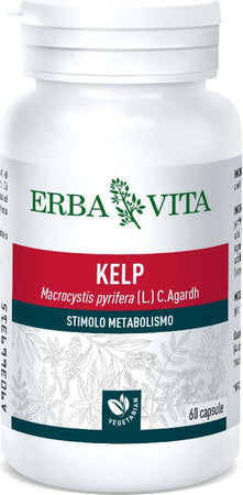 Integratore-alimentare-Kelp-60-capsule-Erba-Vita