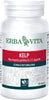 Integratore-alimentare-Kelp-60-capsule-Erba-Vita