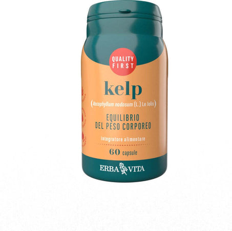 Integratore-alimentare-Kelp-60-capsule-Erba-Vita