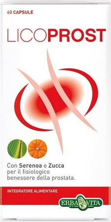 Integratore-alimentare-Licoprost-60-capsule-Erba-Vita