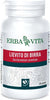 Integratore-alimentare-Lievito-di-Birra-60-capsule-Erba-Vita