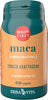 Integratore-alimentare-Maca-60-capsule-Erba-Vita