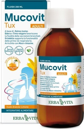 Integratore-alimentare-Mucovit-Tux-Adulti-200-ml-Erba-Vita