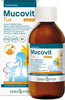 Integratore-alimentare-Mucovit-Tux-Adulti-200-ml-Erba-Vita