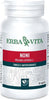Integratore-alimentare-Noni-60-capsule-Erba-Vita