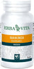 Integratore-alimentare-Olio-di-Zucca-50-perle-Erba-Vita