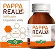 Integratore-alimentare-Pappa-reale-liofilizzata-60-capsule-Erba-Vita