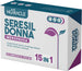 Integratore-Menopausa-Nutracle-Seresil-Donna-30-Compresse-Da-1000-Mg-Base-Di-Isoflavoni-Della-Soia,-Lavanda,-Salvia,-Cimicifuga,-Betulla.-Fitoestrogeni-Naturali-Per-Vampate-Di-Calore