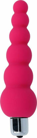 Intense Snoopy 7 Speeds Vibratore Dilatatore In Silicone Rosa Fallo Dildo Salute e cura della persona/Erotismo e contraccezione/Sex toys/Dilatatori Trade Shop italia - Napoli, Commerciovirtuoso.it