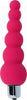 Intense Snoopy 7 Speeds Vibratore Dilatatore In Silicone Rosa Fallo Dildo Salute e cura della persona/Erotismo e contraccezione/Sex toys/Dilatatori Trade Shop italia - Napoli, Commerciovirtuoso.it