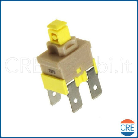 Interruttore---Odea-/-Talea