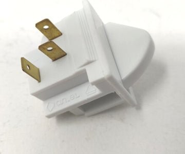 INTERRUTTORE 3 CONTATTI PORTA FRIGORIFERO WHIRLPOOL HOTPOINT ARISTON C00281743 C00345094 480132102175 488000281743 Casa e cucina/Grandi elettrodomestici/Accessori e parti di ricambio/Ricambi e accessori per frigoriferi/Altri ricambi per frigoriferi Rossi Ricambi - Venetico Marina, Commerciovirtuoso.it