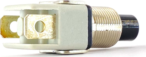 Interruttore-a-pulsante-Apem