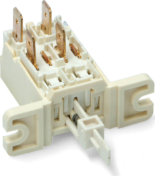 INTERRUTTORE ACCENSIONE SPEGNIMENTO LAVASTOVIGLIE SMEG MODELLI IN DESCRIZIONE Casa e cucina/Grandi elettrodomestici/Accessori e parti di ricambio/Ricambi e accessori per lavastoviglie/ Rossi Ricambi - Venetico Marina, Commerciovirtuoso.it