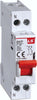 Interruttore-automatico-modulare-curva-C-16A-6kA