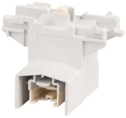 Interruttore Bosch Lavastoviglie 00620775