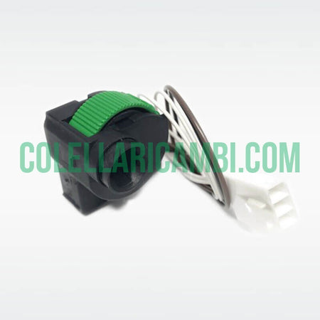 Interruttore Elettrico Originale Vorwerk Folletto Vk150