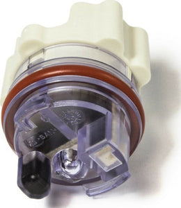 INTERRUTTORE INDICATORE LAVASTOVIGLIE SENSORE OTTICO WHIRLPOOL ORIGINALE  480140101529 Casa e cucina/Grandi elettrodomestici/Accessori e parti di ricambio/Ricambi e accessori per lavastoviglie/Altri ricambi per lavastoviglie Rossi Ricambi - Venetico Marina, Commerciovirtuoso.it