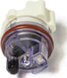 INTERRUTTORE INDICATORE LAVASTOVIGLIE SENSORE OTTICO WHIRLPOOL ORIGINALE  480140101529 Casa e cucina/Grandi elettrodomestici/Accessori e parti di ricambio/Ricambi e accessori per lavastoviglie/Altri ricambi per lavastoviglie Rossi Ricambi - Venetico Marina, Commerciovirtuoso.it
