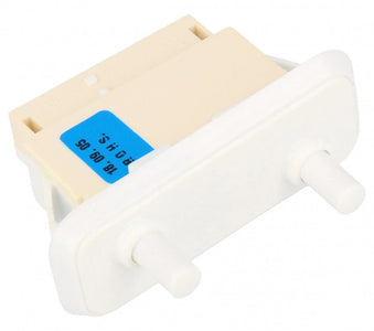 Interruttore LG Frigo Frigorifero 6600JB2005C