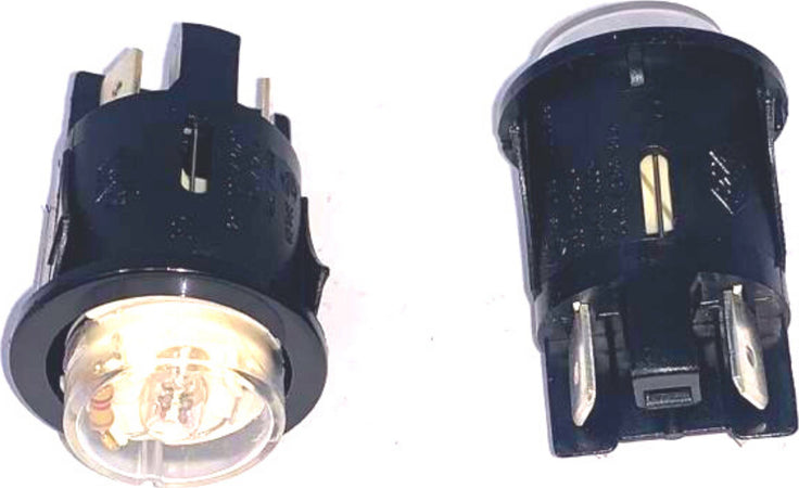 INTERRUTTORE LUMINOSO ACCENSIONE POLTI VAPORETTO VAPORELLA SYSTEM PRO M0005170 Casa e cucina/Ferri da stiro e accessori/Accessori per ferro e asse da stiro/Accessori per generatori di vapore Rossi Ricambi - Venetico Marina, Commerciovirtuoso.it