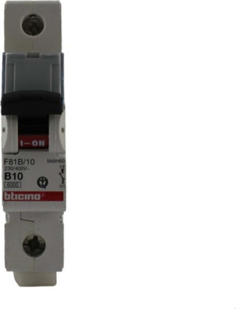 Interruttore-magnetotermico-1P-1-mod.-10A-Bticino