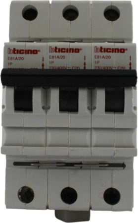 Interruttore-magnetotermico-1P-1modulo-10A-curva-C-Bticino